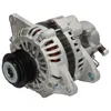 Image de HC-CARGO Alternateur 105A dynamo Compatible avec MITSUBISHI PAJERO CLASSIC V2W 114187 A003TN2481 A3TN2481 F032114187