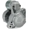 Image de HC-Cargo 12V Zähnezahl: 8 Rotation dans le sens des aiguilles d'une montre Compatible avec RENAULT Logan Express US F032114199