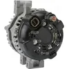 Image de HC-CARGO Alternateur 120A dynamo Compatible avec HONDA CIVIC VIII Hatchback FN, FK 114208 CSC91 CSD86 F032114208