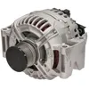 Image de HC-CARGO Alternateur 120A Dynamo pour JEEP GRAND CHEROKEE II (WJ, WG) 114210 A0121544802 05073920AA F032114210