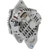 Image de HC-CARGO Alternateur 80A Dynamo pour SUBARU IMPREZA A trois volumes (GD) 114214 23700AA380 A002TB3091 F032114214