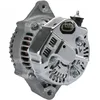 Image de HC-CARGO Alternateur 75A dynamo Compatible avec SUZUKI SWIFT III MZ, EZ 114215 3140080G01 3140080G1 F032114215