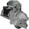 Image de HC-Cargo 12V Zähnezahl: 22 Rotation dans le sens inverse des aiguilles d'une montre Compatible avec MITSUBISHI Lancer VIII Berline CYA, CZA F032114217