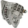 Image de HC-CARGO Alternateur 120A dynamo Compatible avec MITSUBISHI L 200 / Triton Pick-up KAT, KBT 114229 A003TG3391ZT A3TG3391 F032114229