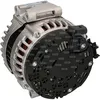 Image de HC-CARGO Alternateur 220A dynamo avec poulie débrayable Compatible avec MERCEDES-BENZ Classe ML W164 0131540902 F032114230 a0131540902 114230