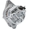 Image de HC-CARGO Alternateur 90A Dynamo pour TOYOTA Yaris 3/5 portes (P1) 114231 2706023010 2706023020 F032114231