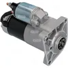 Image de HC-Cargo 12V Zähnezahl: 9 Rotation dans le sens des aiguilles d'une montre Compatible avec FIAT Croma II Break 194 F032114234