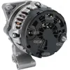 Image de HC-CARGO Alternateur 120A Dynamo pour OPEL Antara (L07) 114235 4808607 96627031 F032114235