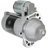 Image de HC-Cargo 12V Zähnezahl: 12 Rotation dans le sens des aiguilles d'une montre Compatible avec JEEP GRAND CHEROKEE II WJ, WG F032114237