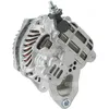 Image de HC-CARGO Alternateur 130A dynamo Compatible avec NISSAN Pathfinder III R51 114244 23100EB31A 5001874640 F032114244