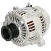 Image de HC-CARGO Alternateur 130A dynamo Compatible avec JEEP CHEROKEE XJ 114243 38522276 38522276F F032114243