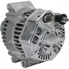 Image de HC-CARGO Alternateur 105A dynamo Compatible avec MINI 3/5 portes R50, R53 1079452 114258 12311079452 F032114258