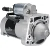 Image de HC-Cargo 12V Zähnezahl: 10 Rotation dans le sens des aiguilles d'une montre pour CHRYSLER VOYAGER IV (RG, RS) F032114283