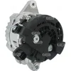 Image de HC-CARGO Alternateur 90A dynamo Compatible avec TOYOTA Yaris 3/5 portes P9 114291 270600N011 F032114291