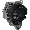 Image de HC-CARGO Alternateur 80A Dynamo pour NISSAN MICRA III (K12) 114293 23100AX62B F032114293