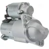 Image de HC-Cargo 12V Zähnezahl: 9 Rotation dans le sens des aiguilles d'une montre pour OPEL Insignia A Sports Tourer (G09) F032114298