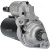Image de HC-Cargo 12V Zähnezahl: 11 12 Rotation dans le sens inverse des aiguilles d'une montre Compatible avec VW Golf VI 3/5 portes 5K1 F032114299