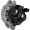Image de HC-CARGO Alternateur 90A dynamo Compatible avec TOYOTA Yaris 3/5 portes P9 114311 270600Q040 F032114311