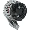 Image de HC-CARGO Alternateur 140A dynamo Compatible avec VOLVO XC90 I 275 114312 30658065 30658085 F032114312