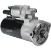 Image de HC-Cargo 12V Zähnezahl: 9 Rotation dans le sens des aiguilles d'une montre Compatible avec VW Crafter 30-50 Van 2E F032114317