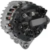 Image de HC-CARGO Alternateur 140A dynamo Compatible avec VW Tiguan II AD1, AX1 03G903016G 114322 04L903021D F032114322