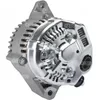 Image de HC-CARGO Alternateur 80A dynamo Compatible avec TOYOTA LAND CRUISER 90 J9 114362 2706062160 2706062190 F032114362