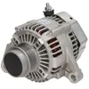 Image de HC-CARGO Alternateur 110A dynamo Compatible avec JEEP CHEROKEE KJ 114377 56041578AD 56041578AE F032114377