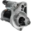 Image de HC-Cargo 12V Zähnezahl: 9 Rotation dans le sens des aiguilles d'une montre Compatible avec HONDA CIVIC VIII Hatchback FN, FK F032114389