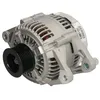 Image de HC-CARGO Alternateur 110A dynamo Compatible avec JEEP CHEROKEE KJ 114405 38522296F 3852296F F032114405
