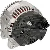 Image de HC-CARGO Alternateur 180A dynamo Compatible avec VW Touareg I 7LA, 7L6, 7L7 059903015R 114408 059903015RX F032114408