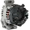 Image de HC-CARGO Alternateur 100A dynamo Compatible avec OPEL Corsa D 3/5 portes S07 114409 13222935 13256932 F032114409