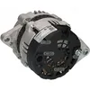 Image de HC-CARGO Alternateur 85A dynamo Compatible avec CHEVROLET Aveo/Kalos 3/5 portes T200 114412 96540542 96838439 F032114412