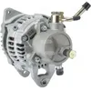 Image de HC-CARGO Alternateur 60A Dynamo pour ISUZU D-Max I Pick-up (TFR, TFS) 114458 8972458502 LR160503 F032114458
