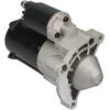 Image de HC-Cargo 114460 Démarreur - F032114460, Gris