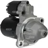Image de HC-Cargo 12V Zähnezahl: 9 Rotation dans le sens des aiguilles d'une montre Compatible avec BMW 3 Berline E90 F032114297