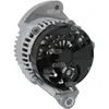 Image de HC-CARGO Alternateur 70A dynamo Compatible avec FORD KA 3 portes RU8 114462 1535436 51700670 F032114462