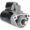 Image de HC-Cargo 12V Zähnezahl: 10 Rotation dans le sens des aiguilles d'une montre Compatible avec PORSCHE Cayenne 9PA F032114477