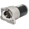 Image de HC-Cargo 12V Zähnezahl: 8 Rotation dans le sens des aiguilles d'une montre Compatible avec MITSUBISHI Lancer VI Berline CJ, CP F032114488