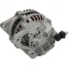 Image de HC-CARGO Alternateur 110A dynamo Compatible avec NISSAN PRIMERA P12 114489 23100AD210 A003TA6581 F032114489