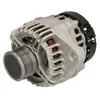 Image de HC-CARGO Alternateur 100A dynamo Compatible avec OPEL Combo D Van/Break X12 114493 1202274 51764265 F032114493