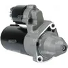 Image de HC-Cargo 12V Zähnezahl: 10 Rotation dans le sens des aiguilles d'une montre convient pour MERCEDES-BENZ Sprinter 3.5-T Bus (W906) F032114507