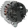 Image de HC-CARGO Alternateur 150A dynamo Compatible avec OPEL Vivaro A Van X83 114509 2310000Q0J 8200404459 F032114509