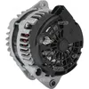 Image de HC-CARGO Alternateur 140A dynamo Compatible avec OPEL Zafira B A05 114512 1204425 8980311551 F032114512