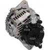 Image de HC-CARGO Alternateur 100A dynamo Compatible avec SUZUKI JIMNY FJ 114533 3140084A10 A003TN2581A F032114533