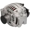 Image de HC-CARGO Alternateur 150A dynamo Compatible avec CHRYSLER PT CRUISER PT A0121546302 114663 RL073920AC F032114663