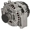Image de HC-CARGO Alternateur 180A dynamo Compatible avec MERCEDES-BENZ Classe C Berline W204 A0131549002 114666 A013154900280 F032114666
