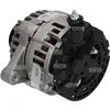 Image de HC-CARGO Alternateur 90A Dynamo pour TOYOTA Yaris 3/5 portes (P9) 114667 270600J061 F032114667