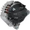 Image de HC-CARGO Alternateur 120A dynamo Compatible avec RENAULT Clio II 3/5 portes BB, CB, BB0/1/2, CB0/1/2 114673 6001548554 23100BN704 F032114673