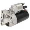 Image de HC-Cargo 12V Zähnezahl: 11 Rotation dans le sens des aiguilles d'une montre Compatible avec MINI 3/5 portes R56 F032114692