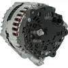 Image de HC-CARGO Alternateur 180A dynamo Compatible avec VW Passat B6 Variant 3C5 03G903023F 114697 03G903023Q F032114697